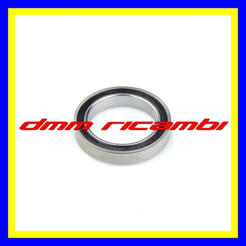 Cuscinetto inox ceramico - cuscinetto,