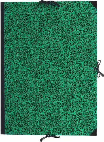 Lefranc bourgeois cartella - lefranc,