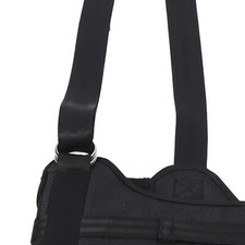 Barella Schiena Imbracatura