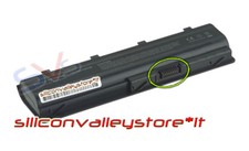 Batteria Notebook HP Envy 17