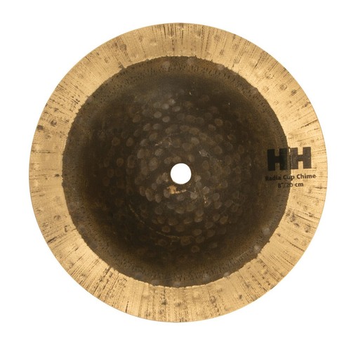 Carillon sabian radia - carillon, hh