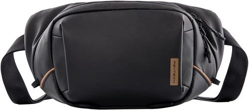 Pgytech onego solo - pgytech, a