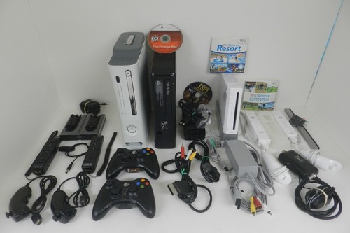 Xbox 360 1439 - m#1439,,