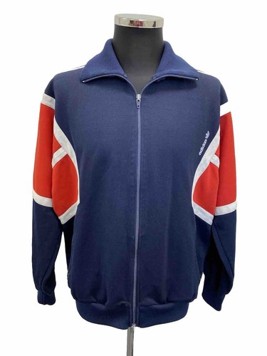 Adidas men sweatshirt - adidas, men's