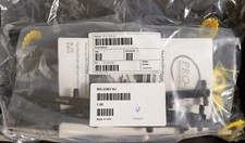 Batteria Irrigazione Sistema