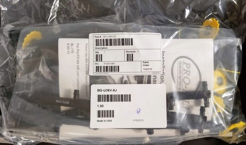Batteria irrigazione sistema - batteria,