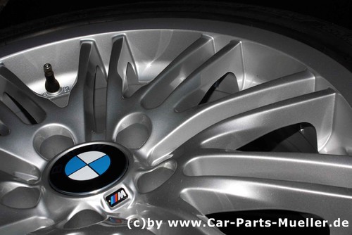 Serie e46 csl z4m bmw - serie, z4