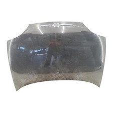 COFANO ANTERIORE 46511948 FIAT