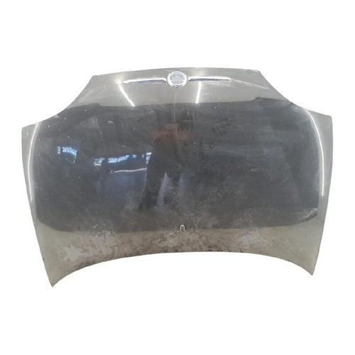 Cofano anteriore 46511948 fiat - cofano,