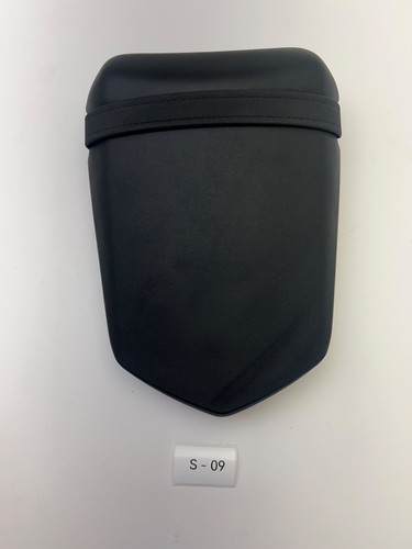 Selle passager origine yamaha - selle,