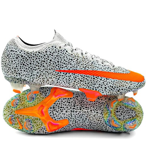 Nike mercurial vapor fg - nike,