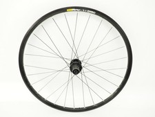 Mavic XM 419 Disc Rear Bicycle