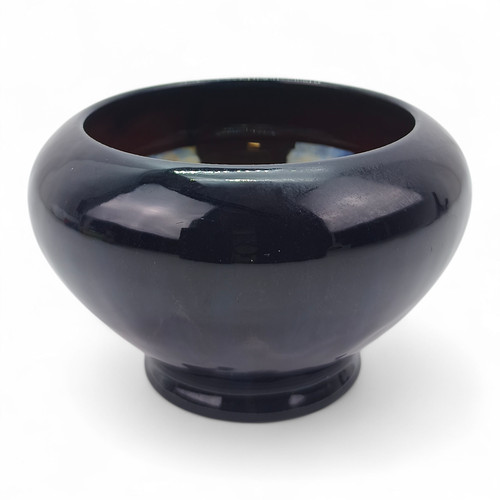 Ciotola ceramica fabbrica - in,