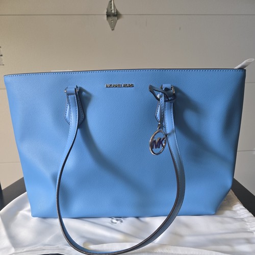 Borsa grande michael - grande,