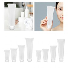 6 contenitori cosmetici