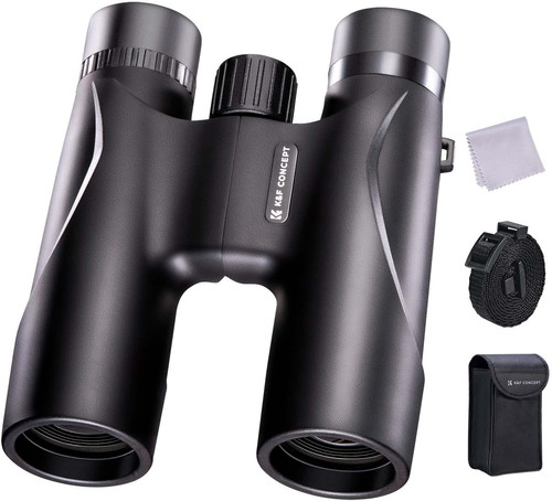 Binocolo hd mini - x, hd,