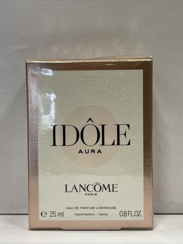 Idole aura lancome eau - lancome,