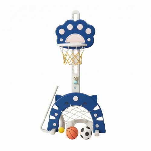 Canestro basket interno - da,