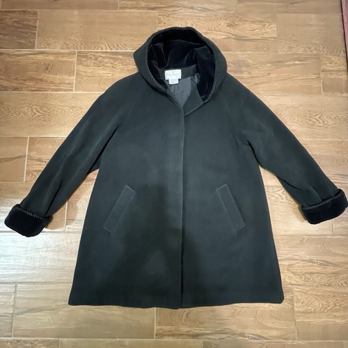 Cappotto donna worthington - cappotto,