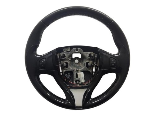 Renault captur 2016 volant - renault,