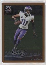 2023 Panini Zenith Pacific