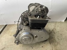 BLOCCO MOTORE DUCATI 350