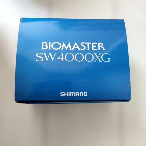 Mulinello spinning shimano - mulinello, da