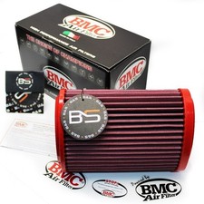 Filtro Aria Sportivo BMC per