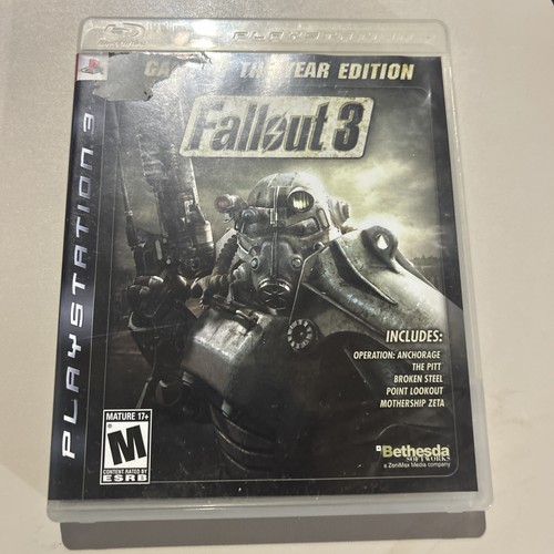 Fallout edizione gioco - 3,