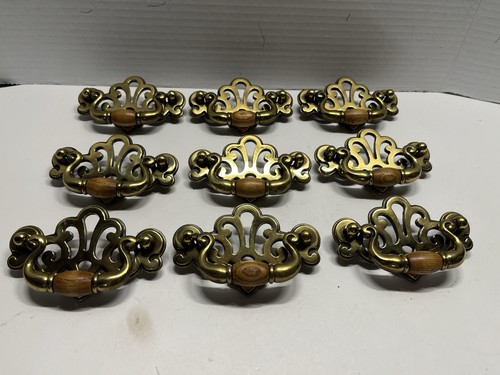 Lotto vintage nos kbc - lotto,