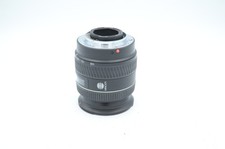 Minolta 24-105mm F/3.5-4.5 D