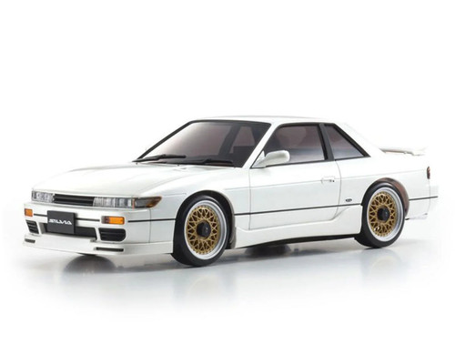 Kyosho carrozzeria mini - carrozzeria, mini-z