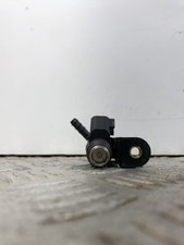 99308- Iniettore Qooder Quadro3 Dal 2015 Al 2018