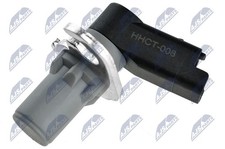 NTY Sensore Albero Motore Impulsi ECP-CT-008 per FIAT ULYSSE 179BXA11 179BXA1A