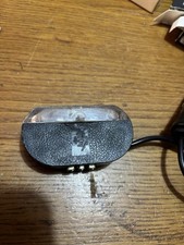 Lampada Di Emergenza Per