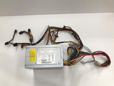 Alimentatore fujitsu - alimentatore,