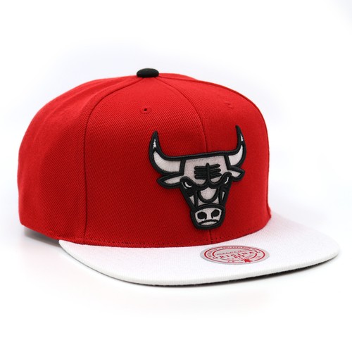Cappello berretto mitchell - cappello/berretto,
