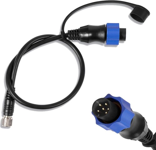 Mkr us2 cavo - cavo, adattatore