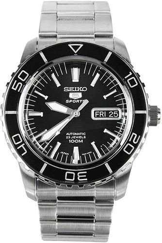 Orologio seiko sports - seiko, 5