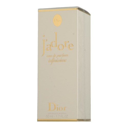 Dior adore infinissime edp - dior,