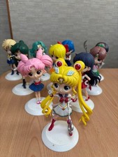 graziosa figura gurda Sailor