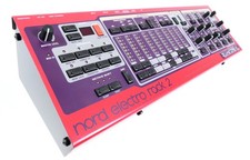 Clavia Nord Electro Rack 2