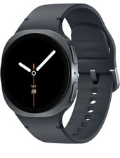 Smartwatch Samsung Galaxy