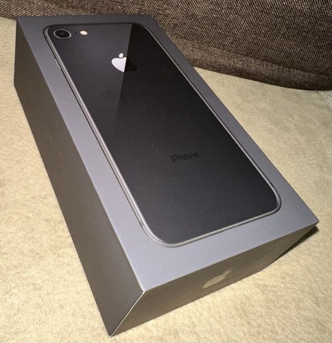 Apple iphone gb - apple,