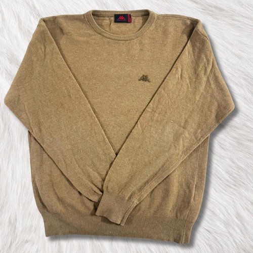 Robe kappa maglione - di,