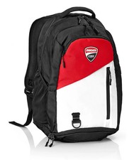 Zaino Ducati Corse DTI2630 -