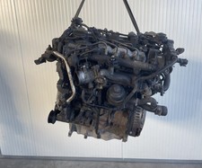 MOTORE COMPLETO PER KIA Picanto 2° Serie D3FA Diesel 1120 (07>11)