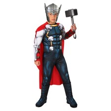 Rubini - Costume Thor Deluxe -