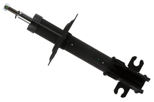 Ammortizzatori sachs 350 - ammortizzatori, 765