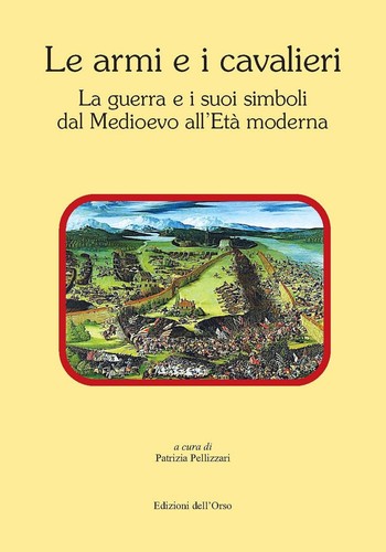 Armi cavalieri la - le, i